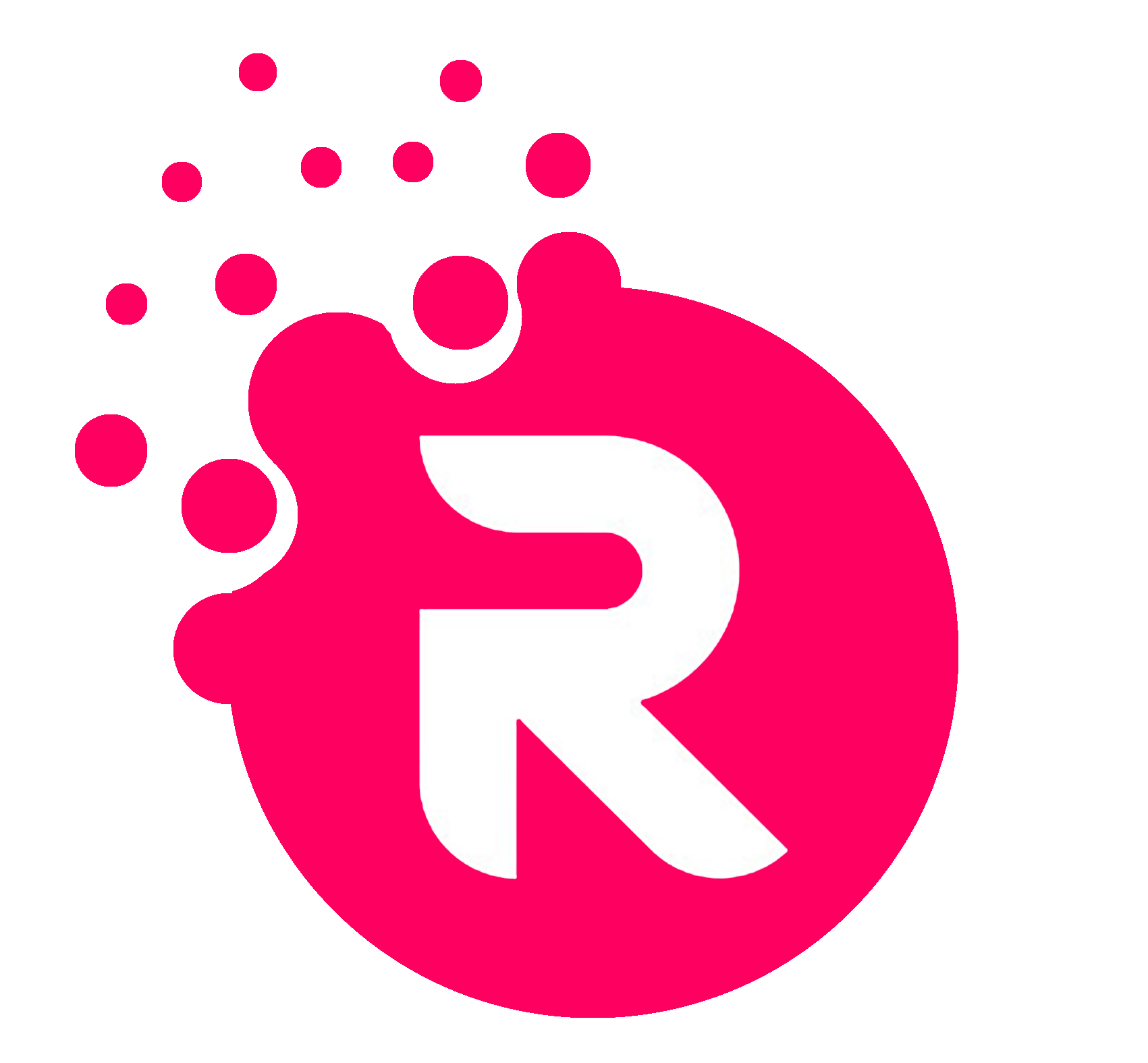 Red Pixel Digital Service