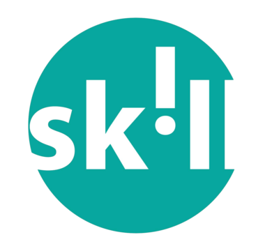 Skill Edge